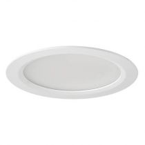 indigo-thea lite csp 3 20w 2400lm 90° ip54 500ma blanc (thl3x)