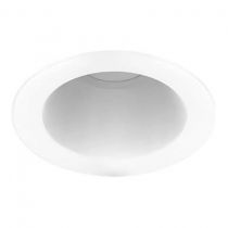 indigo-thea pro 1 10w 1600lm 4000k 80° ip65 200ma blanc (thp1x)