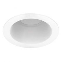 indigo-thea pro 2 25w 4400lm 4000k 80° ip65 650ma blanc (thp4x)