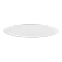 indigo-tiga 3 rd 24w 2870lm 100° ip44 dim blanc mat (do35830)