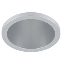 indigo-toli r-b 4,5w 500lm 3000k 24° ip44 aluminium satine (do335ww25)