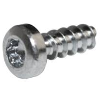 indigo-torx vis 1 pce effy 270 t e27 (ou28400)