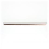 indigo-track uno 230v 16a l:200cm blanc (tr40104)