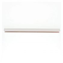 indigo-track uno 230v 16a l:300cm blanc (tr40204)