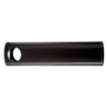indigo-tube d\'encastrement 56x150mm  (tube50)