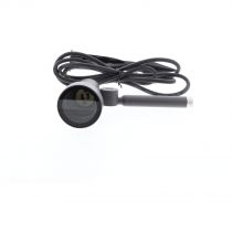 indigo-tura gu10 max11w par16 ip54 anthracite (ou43624)