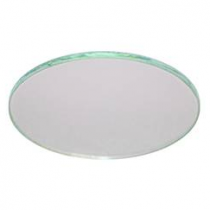indigo-verre clair transparent (su13458)