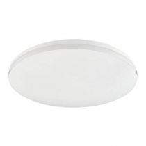 indigo-wl94 18w 2350lm 120° ip44 blanc (wl9418scs)
