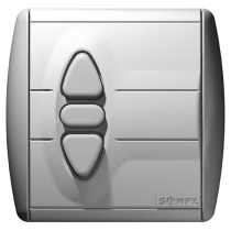 Inis dc pour stores interieurs (1870071)