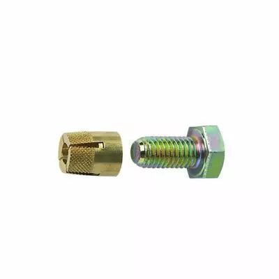 Insert M8 - pour coffret Marina � partir H. 400 (036240)