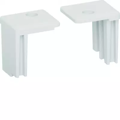 Insert ver plaque passe-cables (FZ421A)