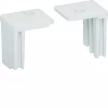 Insert ver plaque passe-cables (FZ421A)