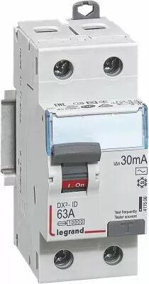 int.dif.bip.63a 300ma (008648)