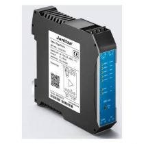 Intégrateur pour sonde Rogowski réf. : 15 03 609, 15 03 910 et 15 03 611, I max  (1503613)