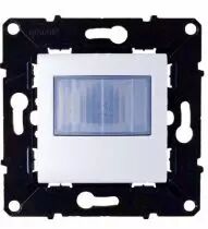 inter auto 2 fils esp.evol blc (64060)