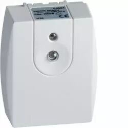 Inter cr�p compact basic 8A (04504)
