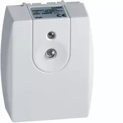 Inter Cr�p Compact Evolu� 16A(HAG 04505)