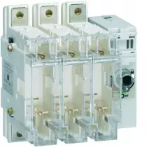 Inter fus. 3P - 160 A -T00 (HFD316)