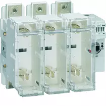 Inter fus. 3P - 250 A - T1 (HFD325)