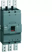 Inter h1600 3P 1250A fixe (HCF980H)