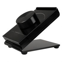 inter rotatif portable rt (301468)