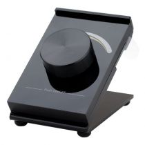 inter rotatif portable rtn (301465)
