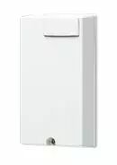Interface, 2 commandes de g�che pour kb3mrd (RY3DL)