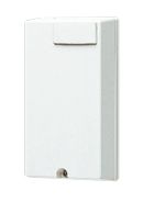 Interface, 2 commandes de gâche pour kb3mrd (RY3DL)