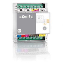 Interface bornier a vis / (9050200)
