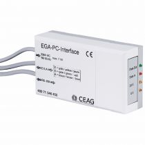 Interface EGA/232 pour ZB 96 (40071346450)