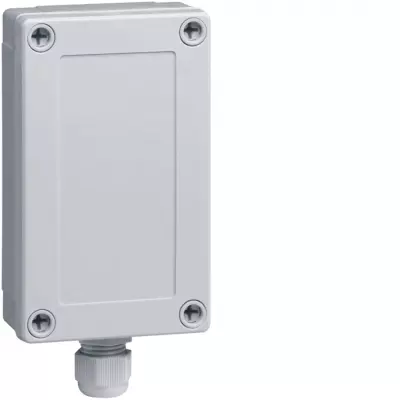 Interface fil/radio LS, 1 canal, IP55 (S230-22X)