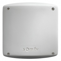 Interface filaire/radio home keeper (1875183)