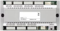 Interface ip avec commande de 20 relais déportés (IXGWLCRY20)