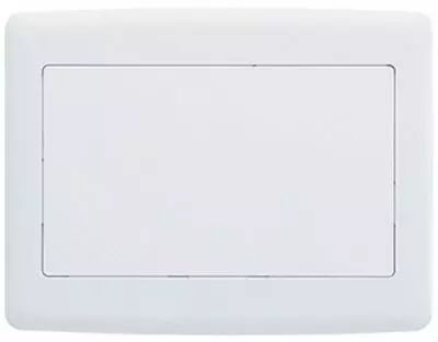 Interface ip multi fonction avec 4 entr�es et 10 relais en sortie (IXWMA)