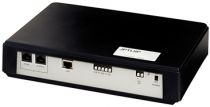 Interface ip pour jp4med, 3 smartphones extensible à 5. compatible android, ios (JPTLIIPA)