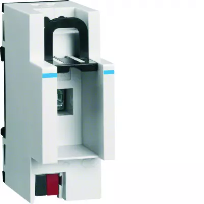 Interface mod. USB KNX Secure (TYFS122)