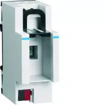 Interface mod. USB KNX Secure (TYFS122)