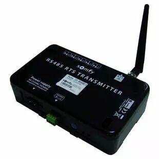 Interface rs485 / rts (1810803)