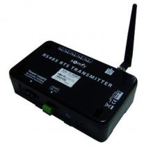 Interface rs485 / rts (1810803)