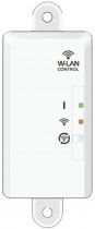Interface wifi pour climatiseurs splits UTY-TFSXJ3 (875225)
