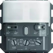 Interr. auto. bus KNX 2,20m (WXT505)