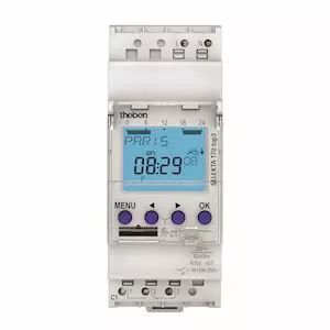 Interrupteur Astronomique Modulaire Obelisk 170 Top3 Bluetooth (1700153)