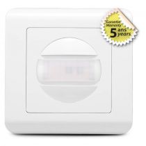 interrupteur automatique ir 160° 5ans (754971)