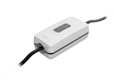 Interrupteur/r�cepteur pour pilotage de lampe (6351376)