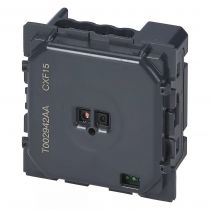 interrupteur sans contact céliane pour éclairage 200w led (067040)