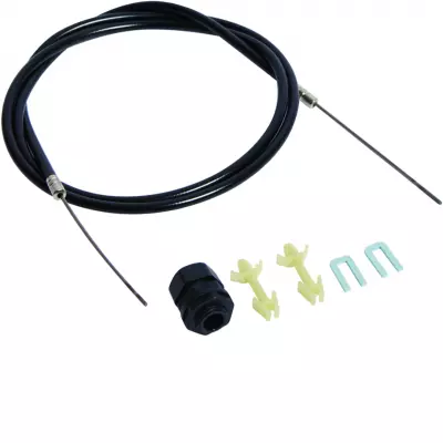 Interver.m�canique cable 1.5m (HXB071H)