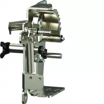 Interverr.méca. HW1 Dr type 2S (HWY225H)