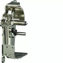 Interverr.méca. HW1 Fi type 2S (HWY224H)