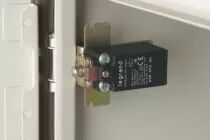 int.hor.dig.hebdo 8s230v (003713)