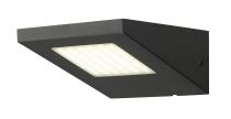 IPERI, applique extérieure, anthracite, LED, 5W, 4000K, IP44 (231315)